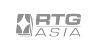 Nova 11 logo