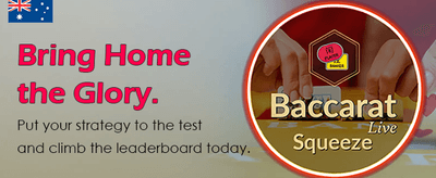 Join Paramax9 Today