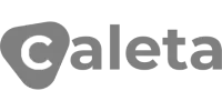 Prime 9 logo