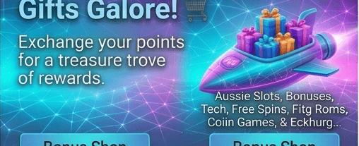 First Deposit Match Bonus promotion