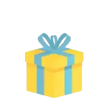 Daily Spin & Win welfare icon